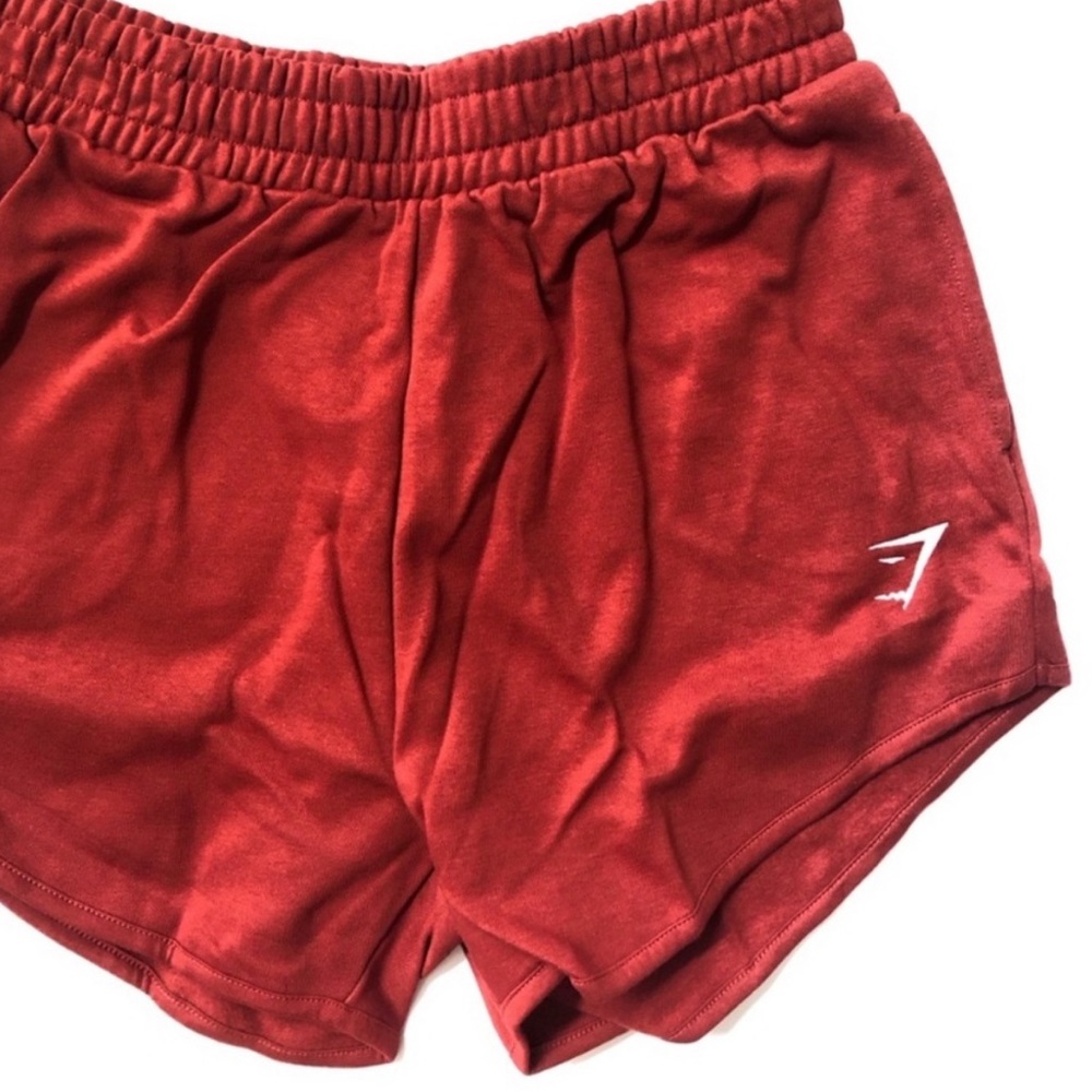 Gymshark Training Sweatshorts S